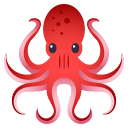 React Testing Library React Testing Library icon